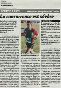 2014-06-21 - La concurrence est sévère