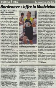 2014-06-23 - Bordenave s'offre la Madeleinet