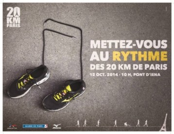 10360855_667131040025547_7890819341799057333_n