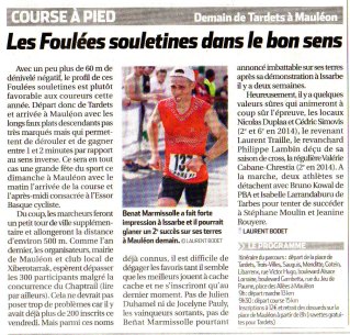 2015-02-21_LaRepublique