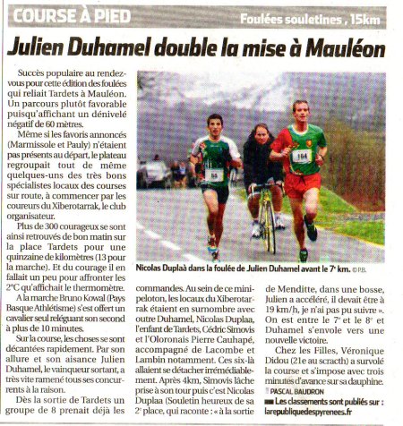 2015-02-23_LaRepublique