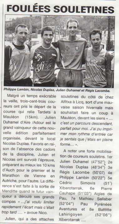 2015-02-26 - Miroir de la Soule