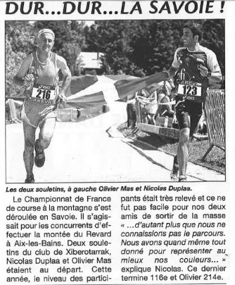 2015-07-03_LeMiroireDeLaSoule