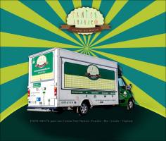 10952407_221729117997550_5096105699622348839_n