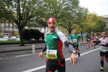 FB_IMG_1448874370903