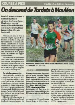 2016-02-20_LaRepublique