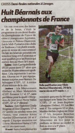 20160209_LaRépublique