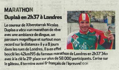 02/05/2016 : La République