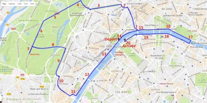 parcours20kmparis