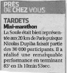 15/10/2016 : La République