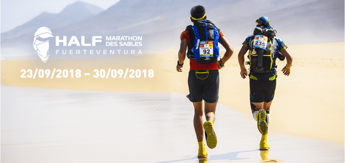 Préparation au HMDS