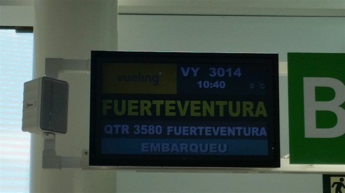 HMDS – L&rsquo;avant course