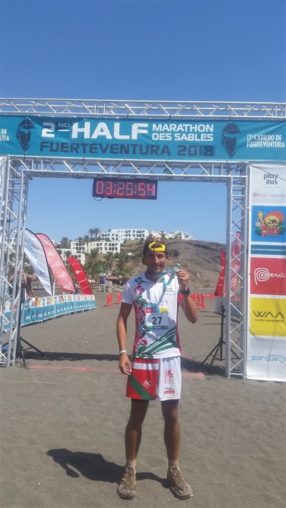 HMDS – Jour 4 – Étape 3