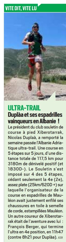 2021-06-23 - La Republique