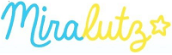 miralutz