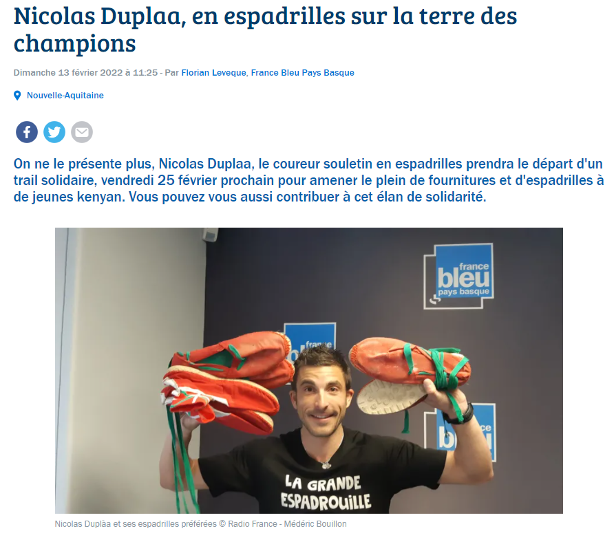 2022-02-13_FranceBleuPaysBasque
