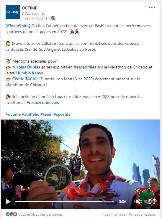 2022-12-29-PostLinkedin