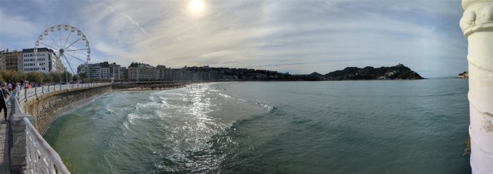 PXL_20231112_125842817.PANO